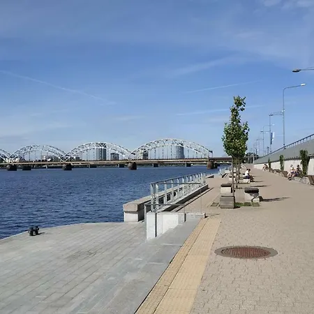 Daire City Center Rent With Free Parking N44